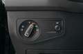 Volkswagen Tiguan R-Line 2.0 TSI 4Motion*AHK*PANO*RFK*HUD* Noir - thumbnail 21