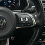 Volkswagen Tiguan R-Line 2.0 TSI 4Motion*AHK*PANO*RFK*HUD* Noir - thumbnail 15
