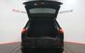 Volkswagen Tiguan R-Line 2.0 TSI 4Motion*AHK*PANO*RFK*HUD* Noir - thumbnail 33