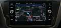 Volkswagen Tiguan R-Line 2.0 TSI 4Motion*AHK*PANO*RFK*HUD* Noir - thumbnail 26
