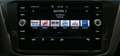 Volkswagen Tiguan R-Line 2.0 TSI 4Motion*AHK*PANO*RFK*HUD* Noir - thumbnail 25