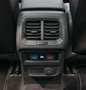 Volkswagen Tiguan R-Line 2.0 TSI 4Motion*AHK*PANO*RFK*HUD* Noir - thumbnail 17