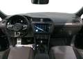 Volkswagen Tiguan R-Line 2.0 TSI 4Motion*AHK*PANO*RFK*HUD* Noir - thumbnail 10
