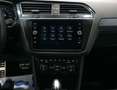 Volkswagen Tiguan R-Line 2.0 TSI 4Motion*AHK*PANO*RFK*HUD* Noir - thumbnail 24