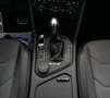 Volkswagen Tiguan R-Line 2.0 TSI 4Motion*AHK*PANO*RFK*HUD* Noir - thumbnail 23