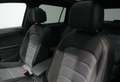Volkswagen Tiguan R-Line 2.0 TSI 4Motion*AHK*PANO*RFK*HUD* Noir - thumbnail 12