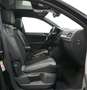 Volkswagen Tiguan R-Line 2.0 TSI 4Motion*AHK*PANO*RFK*HUD* Noir - thumbnail 31