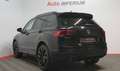 Volkswagen Tiguan R-Line 2.0 TSI 4Motion*AHK*PANO*RFK*HUD* Noir - thumbnail 6
