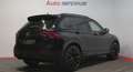 Volkswagen Tiguan R-Line 2.0 TSI 4Motion*AHK*PANO*RFK*HUD* Noir - thumbnail 4