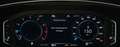 Volkswagen Tiguan R-Line 2.0 TSI 4Motion*AHK*PANO*RFK*HUD* Noir - thumbnail 16