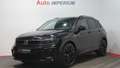 Volkswagen Tiguan R-Line 2.0 TSI 4Motion*AHK*PANO*RFK*HUD* Noir - thumbnail 1
