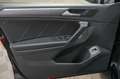 Volkswagen Tiguan R-Line 2.0 TSI 4Motion*AHK*PANO*RFK*HUD* Noir - thumbnail 19