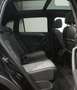 Volkswagen Tiguan R-Line 2.0 TSI 4Motion*AHK*PANO*RFK*HUD* Noir - thumbnail 30