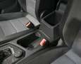 Volkswagen Tiguan R-Line 2.0 TSI 4Motion*AHK*PANO*RFK*HUD* Noir - thumbnail 22