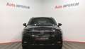 Volkswagen Tiguan R-Line 2.0 TSI 4Motion*AHK*PANO*RFK*HUD* Noir - thumbnail 2