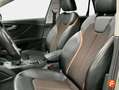 Audi Q2 35 TFSI Sport S tronic 110kW Gris - thumbnail 13