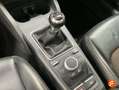 Audi Q2 35 TFSI Sport S tronic 110kW Gris - thumbnail 27