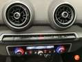 Audi Q2 35 TFSI Sport S tronic 110kW Gris - thumbnail 25