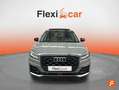 Audi Q2 35 TFSI Sport S tronic 110kW Gris - thumbnail 9