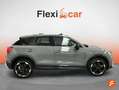 Audi Q2 35 TFSI Sport S tronic 110kW Gris - thumbnail 7