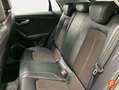 Audi Q2 35 TFSI Sport S tronic 110kW Gris - thumbnail 15