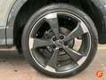 Audi Q2 35 TFSI Sport S tronic 110kW Gris - thumbnail 21