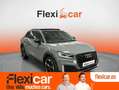 Audi Q2 35 TFSI Sport S tronic 110kW Gris - thumbnail 1