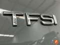 Audi Q2 35 TFSI Sport S tronic 110kW Gris - thumbnail 23