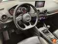 Audi Q2 35 TFSI Sport S tronic 110kW Gris - thumbnail 10