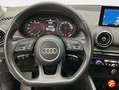 Audi Q2 35 TFSI Sport S tronic 110kW Gris - thumbnail 11