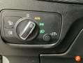 Audi Q2 35 TFSI Sport S tronic 110kW Gris - thumbnail 28