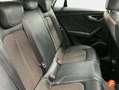 Audi Q2 35 TFSI Sport S tronic 110kW Gris - thumbnail 16
