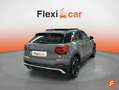 Audi Q2 35 TFSI Sport S tronic 110kW Gris - thumbnail 4