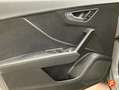 Audi Q2 35 TFSI Sport S tronic 110kW Gris - thumbnail 18