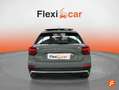 Audi Q2 35 TFSI Sport S tronic 110kW Gris - thumbnail 8