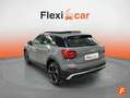 Audi Q2 35 TFSI Sport S tronic 110kW Gris - thumbnail 3