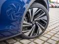 Volkswagen ID.5 Pro Performance AHK ACC PANO MATRIX-LED Bleu - thumbnail 6