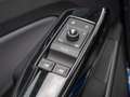 Volkswagen ID.5 Pro Performance AHK ACC PANO MATRIX-LED Blau - thumbnail 20