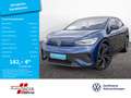 Volkswagen ID.5 Pro Performance AHK ACC PANO MATRIX-LED Blau - thumbnail 1
