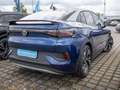 Volkswagen ID.5 Pro Performance AHK ACC PANO MATRIX-LED Blau - thumbnail 3