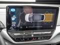 Volkswagen ID.5 Pro Performance AHK ACC PANO MATRIX-LED Blau - thumbnail 14