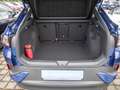 Volkswagen ID.5 Pro Performance AHK ACC PANO MATRIX-LED Blau - thumbnail 22