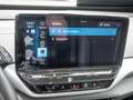 Volkswagen ID.5 Pro Performance AHK ACC PANO MATRIX-LED Blau - thumbnail 13
