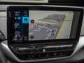 Volkswagen ID.5 Pro Performance AHK ACC PANO MATRIX-LED Bleu - thumbnail 9