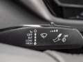 Volkswagen ID.5 Pro Performance AHK ACC PANO MATRIX-LED Blau - thumbnail 18