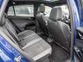 Volkswagen ID.5 Pro Performance AHK ACC PANO MATRIX-LED Bleu - thumbnail 4