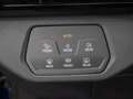 Volkswagen ID.5 Pro Performance AHK ACC PANO MATRIX-LED Blau - thumbnail 19