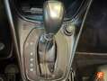 Ford Puma 1.0 EcoBoost 125cv ST-Line X MHEV Auto Negro - thumbnail 14