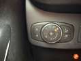 Ford Puma 1.0 EcoBoost 125cv ST-Line X MHEV Auto Negro - thumbnail 22