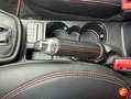 Ford Puma 1.0 EcoBoost 125cv ST-Line X MHEV Auto Negro - thumbnail 13